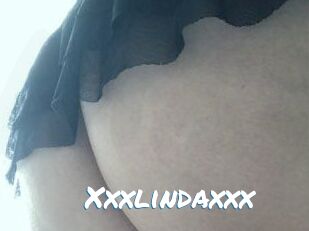 Xxxlindaxxx