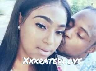 xxxratedlove Max 50