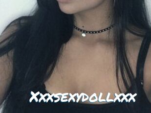 Xxx_sexydoll_xxx
