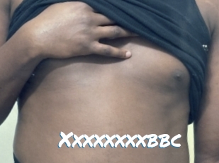Xxxxxxxxbbc