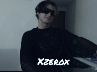 Xzerox