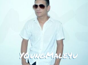 Y0ungMale4u