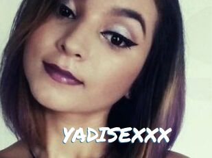 YADISEXXX