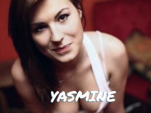 YASMINE_