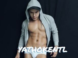 YATHOKENTL