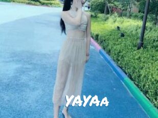 YAYAa