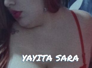 YAYITA_SARA