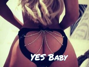 YES_Baby