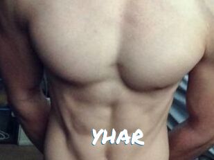 YHAR