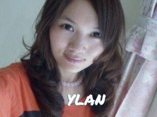 YLAN