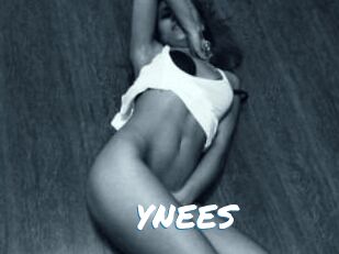 YNEES