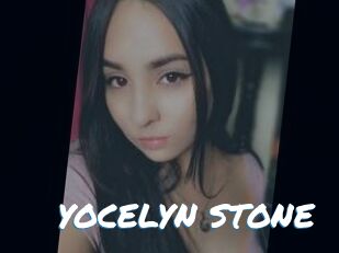 YOCELYN_STONE