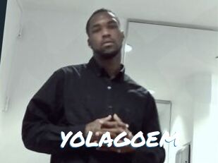 YOLAGOEM