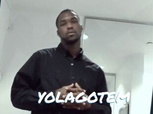 YOLAGOTEM