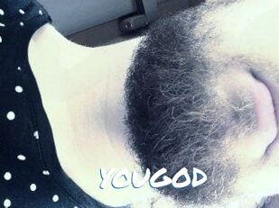 YOUGOD