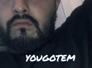 YOUGOTEM