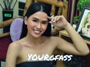 YOURgfass