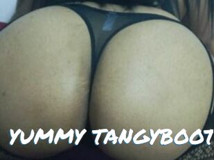 YUMMY_TANGYBOOTY