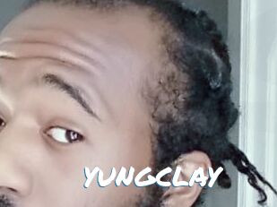 YUNGCLAY