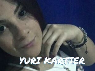 YURI_KARTIER