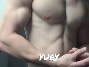 YURY
