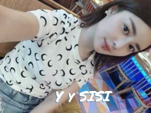 Y_y_SISI Max 50
