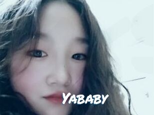 Yababy