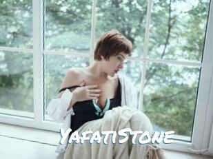 YafatiStone