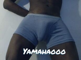 Yamahaooo