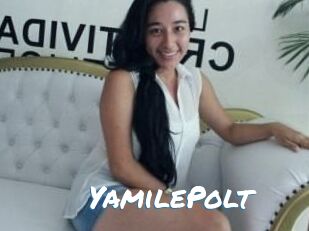 YamilePolt