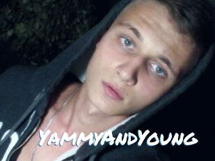 YammyAndYoung