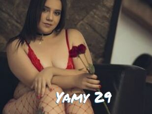 Yamy_29