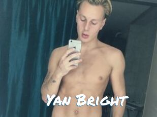 Yan_Bright