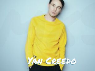 Yan_Creedo