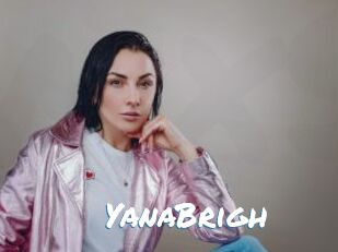 YanaBrigh