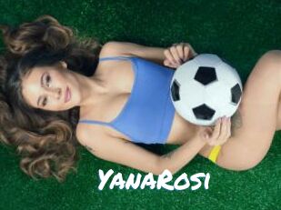 YanaRosi