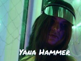 Yana_Hammer