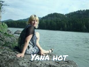 Yana_hot