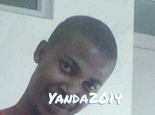Yanda2014