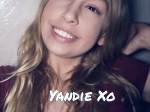 Yandie_Xo