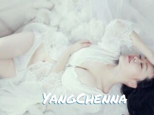 YangChenna