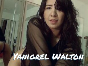 Yanigrel_Walton