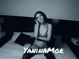 YaninaMor