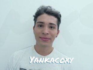Yanka_coxy
