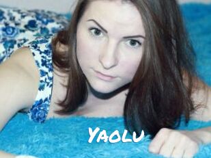 Yaolu