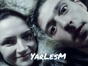 YarLesM