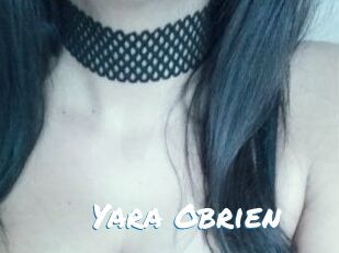 Yara_Obrien