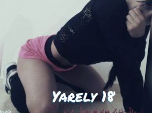 Yarely_18