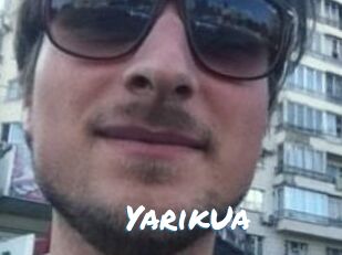 YarikUa