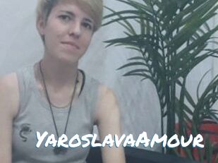 YaroslavaAmour